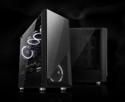 오렌지PC > 오렌지PC : 즐거운 컴퓨터 쇼핑! 아이코다 아이코다