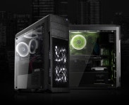 오렌지PC > 오렌지PC : 즐거운 컴퓨터 쇼핑! 아이코다 아이코다