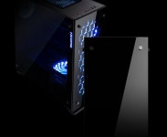 오렌지PC > 오렌지PC : 즐거운 컴퓨터 쇼핑! 아이코다 아이코다