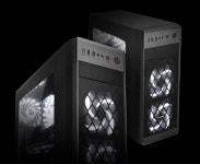 오렌지PC > 오렌지PC : 즐거운 컴퓨터 쇼핑! 아이코다 아이코다