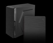 오렌지PC > 오렌지PC : 즐거운 컴퓨터 쇼핑! 아이코다 아이코다