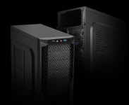 오렌지PC > 오렌지PC : 즐거운 컴퓨터 쇼핑! 아이코다 아이코다