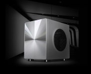 오렌지PC > 오렌지PC : 즐거운 컴퓨터 쇼핑! 아이코다 아이코다