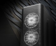 오렌지PC > 오렌지PC : 즐거운 컴퓨터 쇼핑! 아이코다 아이코다