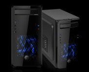 오렌지PC > 오렌지PC : 즐거운 컴퓨터 쇼핑! 아이코다 아이코다