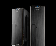 오렌지PC > 오렌지PC : 즐거운 컴퓨터 쇼핑! 아이코다 아이코다