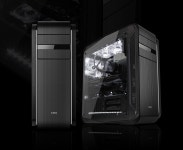 오렌지PC > 오렌지PC : 즐거운 컴퓨터 쇼핑! 아이코다 아이코다