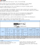 문구는ART다. 카테고리1위 알파 공식쇼핑몰!