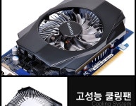 즐거운 컴퓨터 쇼핑! 아이코다