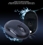 문구는ART다. 카테고리1위 알파 공식쇼핑몰!