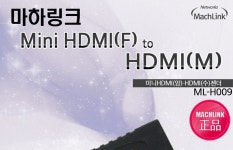 문구는ART다. 카테고리1위 알파 공식쇼핑몰!