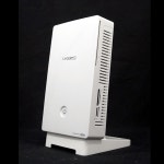 오렌지PC > 아이코다올인원 : 즐거운 컴퓨터 쇼핑! 아이코다 아이코다