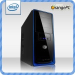 오렌지PC > 아이코다올인원 : 즐거운 컴퓨터 쇼핑! 아이코다 아이코다