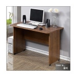 가전.완구.사무.레저,게임 > 가구 : 즐거운 컴퓨터 쇼핑! 아이코다 아이코다