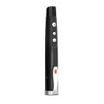 상품 이미지 보기 : 3M(쓰리엠) JC-2300 무선 프리젠터
