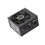 상품 이미지 보기 : [벌크] 트리플A ATX 6000A 파워 [600W/ATX]