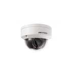 영상,음향장비,CCTV > CCTV카메라 : 즐거운 컴퓨터 쇼핑! 아이코다 아이코다