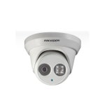 영상,음향장비,CCTV > CCTV카메라 : 즐거운 컴퓨터 쇼핑! 아이코다 아이코다