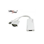 네트워크장비.공구 > 컨버터(신호변환기) : 즐거운 컴퓨터 쇼핑! 아이코다 아이코다