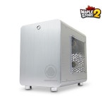 오렌지PC > 오렌지PC : 즐거운 컴퓨터 쇼핑! 아이코다 아이코다