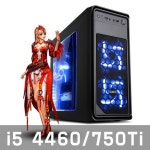 오렌지PC > 오렌지PC : 즐거운 컴퓨터 쇼핑! 아이코다 아이코다