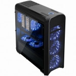 컴퓨터부품 > 케이스.렉 : 즐거운 컴퓨터 쇼핑! 아이코다 아이코다