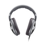 상품 이미지 보기 : 젠하이저 HD 579 헤드폰