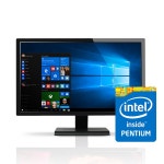 오렌지PC > 아이코다올인원 : 즐거운 컴퓨터 쇼핑! 아이코다 아이코다