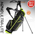 가전.완구.사무.레저,게임 > 레져.스포츠 : 즐거운 컴퓨터 쇼핑! 아이코다 아이코다