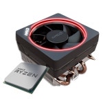 컴퓨터부품 > 프로세서(AMD) : 즐거운 컴퓨터 쇼핑! 아이코다 아이코다