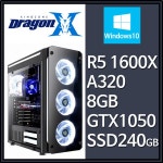 오렌지PC > 오렌지PC : 즐거운 컴퓨터 쇼핑! 아이코다 아이코다