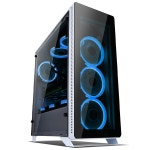 컴퓨터부품 > 케이스.렉 : 즐거운 컴퓨터 쇼핑! 아이코다 아이코다