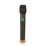 스피커,헤드폰 > 마이크 : 즐거운 컴퓨터 쇼핑! 아이코다 아이코다