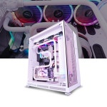 오렌지PC > 오렌지PC : 즐거운 컴퓨터 쇼핑! 아이코다 아이코다