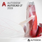 소프트웨어 > 오토캐드/3D Max : 즐거운 컴퓨터 쇼핑! 아이코다 아이코다