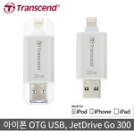 스토리지,저장장치 > USB 메모리 : 즐거운 컴퓨터 쇼핑! 아이코다 아이코다