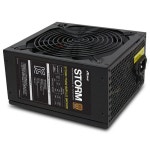 컴퓨터부품 > 파워서플라이 : 즐거운 컴퓨터 쇼핑! 아이코다 아이코다