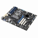 컴퓨터부품 > 메인보드(INTEL) : 즐거운 컴퓨터 쇼핑! 아이코다 아이코다