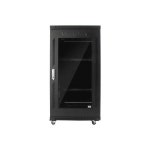 네트워크장비.공구 > 서버/허브렉 : 즐거운 컴퓨터 쇼핑! 아이코다 아이코다