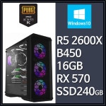 오렌지PC > 오렌지PC : 즐거운 컴퓨터 쇼핑! 아이코다 아이코다