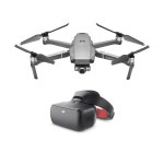 가전.완구.사무.레저,게임 > 레져.스포츠 : 즐거운 컴퓨터 쇼핑! 아이코다 아이코다