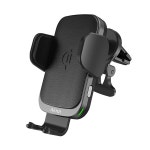 스마트존 > 거치대 : 즐거운 컴퓨터 쇼핑! 아이코다 아이코다