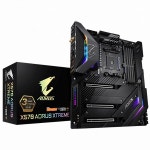 컴퓨터부품 > 메인보드(AMD) : 즐거운 컴퓨터 쇼핑! 아이코다 아이코다