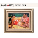 ::  나눔이 있는 쇼핑몰 85pro :: 바바라네일아트붓 No.803 나무색 - 39889
