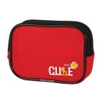 ::  나눔이 있는 쇼핑몰 85pro :: [드림베이비 가전제품 안전잠금장치 1팩 (F105)] 안전 잠금장치