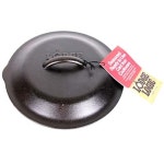 ::  나눔이 있는 쇼핑몰 85pro :: 도너랜드천사점토 엔젤스위츠  4종 - 47590