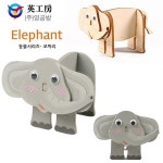 ::  나눔이 있는 쇼핑몰 85pro :: [쭈쭈베이비]크리스탈 와이드 PPSU젖병 240ML 모유수유 젖꼭지 젖병 출산 출산용품