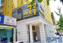 노바 신규 직업 깜짝 공개, 메이플 스토리, 더 라이브 | 루리웹 노바 신규 직업 깜짝 공개, 메이플 스토리, 더 라이브