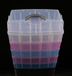 샵계부, 가격비교 끝판왕 샵계부