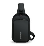 샵계부, 가격비교 끝판왕 샵계부